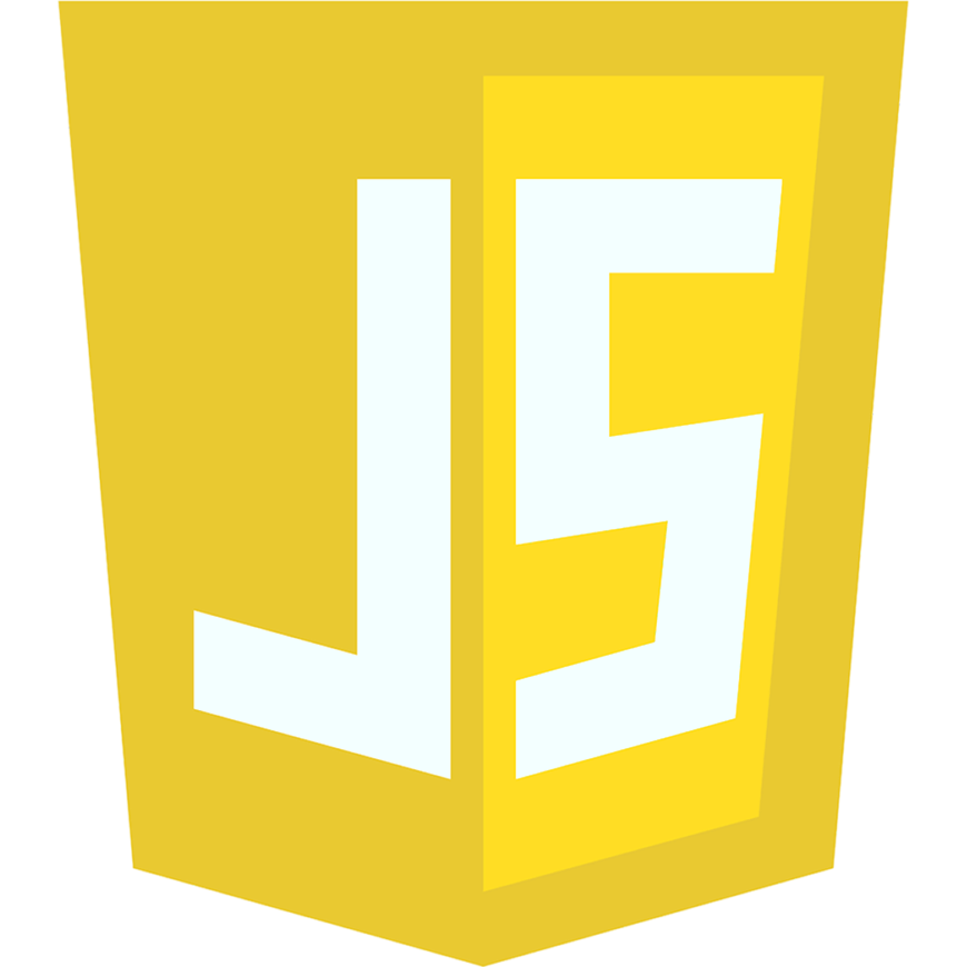 javascript logo