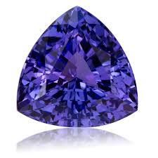 Gem 1