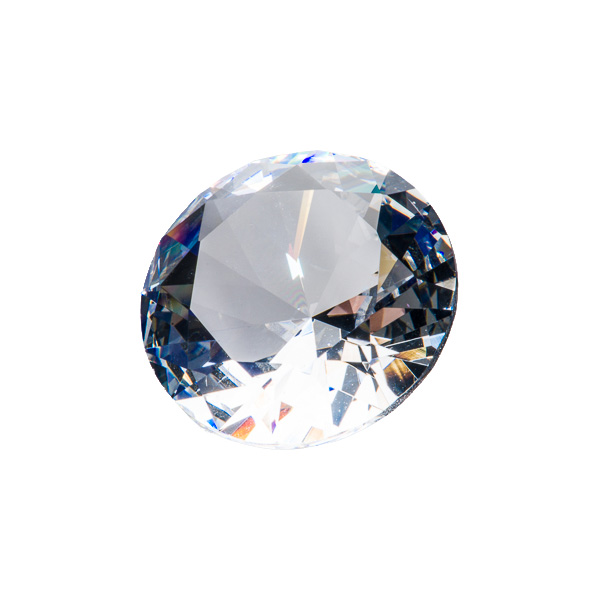 Gem 3
