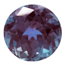 Gem 4